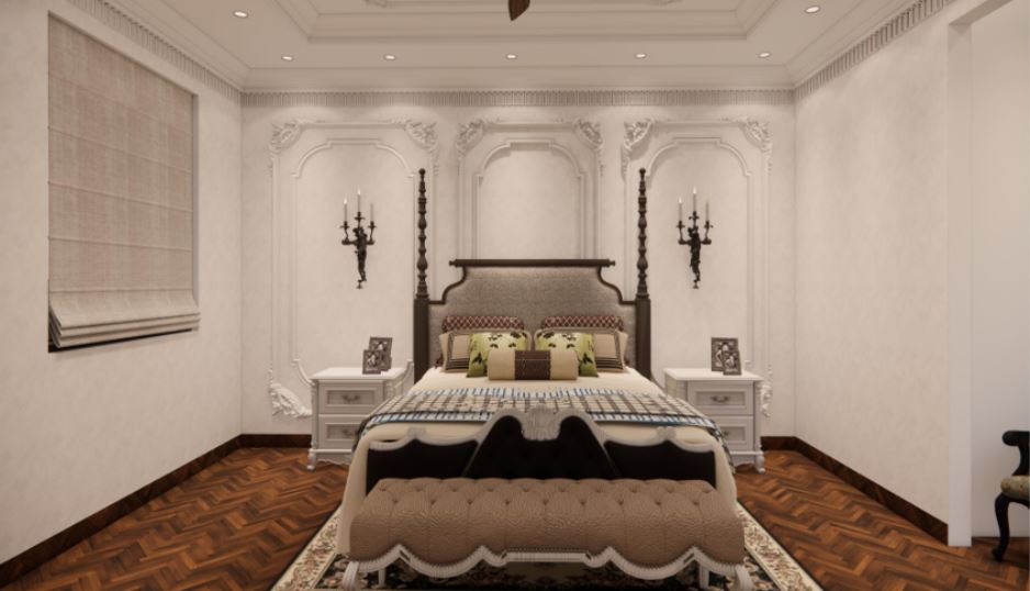 Home Painting